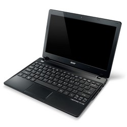Mininotebook Acer